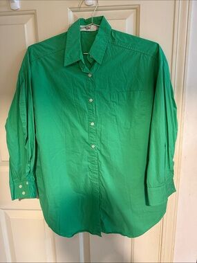 Frankie Shop blouse